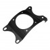 RQF Honda Montesa 4RT Front Mudguard Brace - Available In 3 Colours