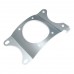 RQF Honda Montesa 4RT Front Mudguard Brace - Available In 3 Colours