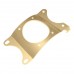 RQF Honda Montesa 4RT Front Mudguard Brace - Available In 3 Colours