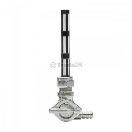 Jitsie Beta 2T Fuel Tap - REV3/EVO 125/200/250/270/290/300 - 2000 - 2022