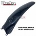 Beta Evo80 Rev80 Rev50 Trials Rear Mudguard Fender