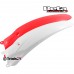 Beta Evo80 Rev80 Rev50 Trials Rear Mudguard Fender