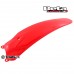 Beta Evo80 Rev80 Rev50 Trials Rear Mudguard Fender