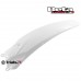 Beta Evo80 Rev80 Rev50 Trials Rear Mudguard Fender