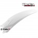 Beta Evo80 Rev80 Rev50 Trials Rear Mudguard Fender in 3 Colours