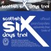 2017 Scottish PRE65 Trial Review 2 DVD