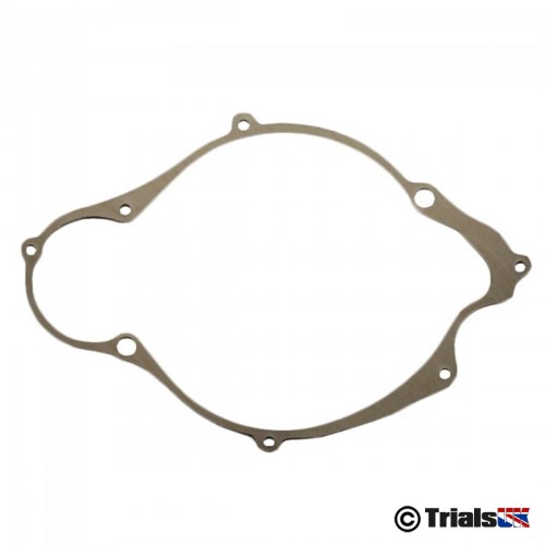 Gas Gas Clutch Standard Gasket - TXT Pro Raga Racing Factory - 2002 Onwards