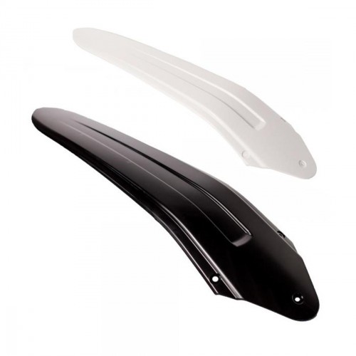 Jitsie GasGas HIGH FLEX Rear Fender - TXT Pro/Raga/Racing/Factory/GP - 2011 - 2022 - Available in 3 Colours