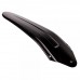 Jitsie GasGas HIGH FLEX Rear Fender - TXT Pro/Raga/Racing/Factory/GP - 2011 - 2022 - Available in 3 Colours