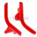 Beta Rev50/Rev80/Evo80 Frame Protector - 2007 - 2020 - 3 Colours