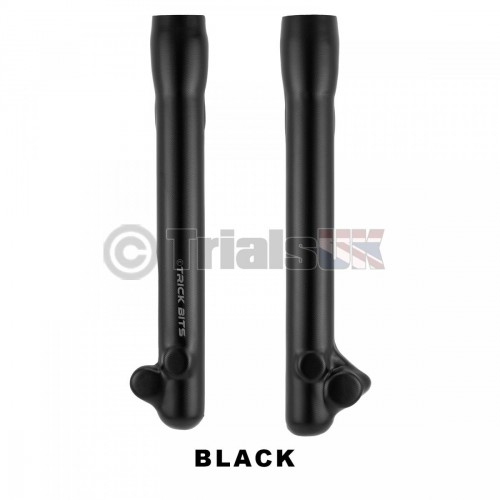 Beta Rev50/80 Evo 80 33mm Fork Protector - 2 Colourways