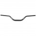 Apico Racing Trials FatBar/Oversized Handle Bars - Available In 4 Rises