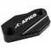 Apico Braktec Master Cylinder Cover - SINGLE COVER