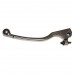 AJP Braktec Genuine Lever - Gas Gas Sherco Fitted With AJP Small Clutch Master Cylinder