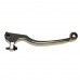 AJP Braktec Genuine Lever - Gas Gas Sherco Fitted With AJP Small Clutch Master Cylinder