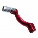 RQF GasGas Gear Lever - TXT Pro/Raga/Racing/Factory/GP