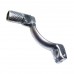 RQF GasGas Gear Lever - TXT Pro/Raga/Racing/Factory/GP