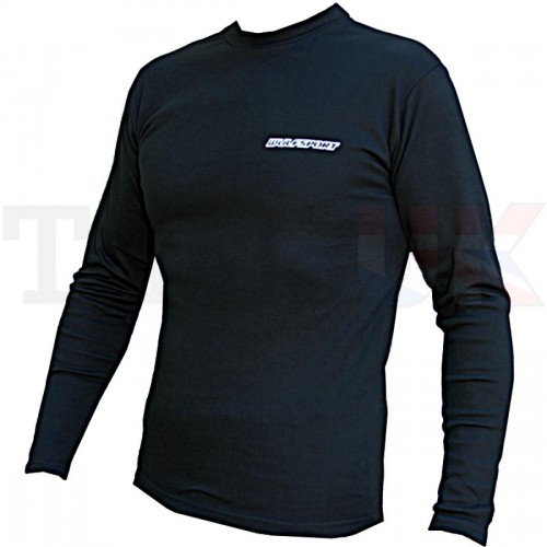 Wulf Thermal Base Layer Shirt 