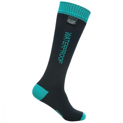 Dexshell Waterproof Breathable Wading Socks