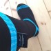 Dexshell Waterproof Breathable Wading Socks