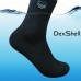 Dexshell Waterproof Breathable Wading Socks