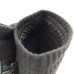 Dexshell Waterproof Breathable Wading Socks