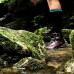 Dexshell Waterproof Breathable Wading Socks