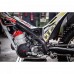 Jitsie TRS Frame Guards - ONE/RR/Gold - 2016 Onwards