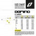 Jitsie Domino Race Fit PRO Riding Shirt - Special Low Price Offer