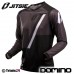 Jitsie Domino Race Fit PRO Riding Shirt - Special Low Price Offer