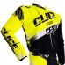 Clice CERO Spandex Flex Trials Shirt