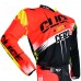 Clice CERO Spandex Flex Trials Shirt