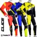 Clice CERO Spandex Flex Trials Shirt