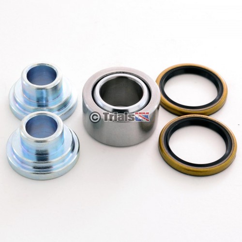 All Balls Beta Rear Shock Bearing - Rev3/Rev4 125/200/250/270