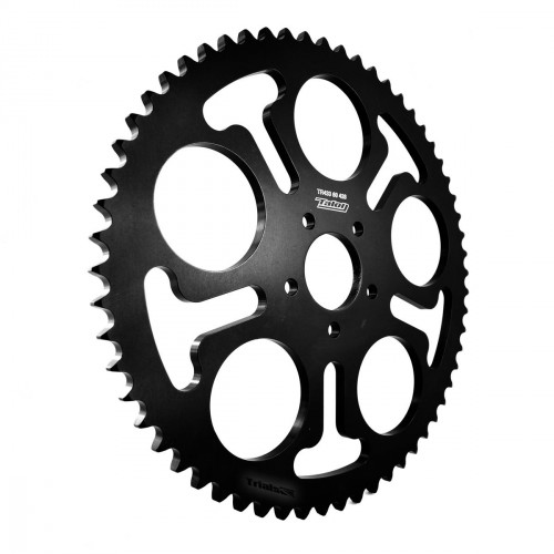 Talon Beta Rev/Evo 50/80 Rear Sprocket - Junior/Medium Wheel