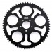 Talon Beta Rev/Evo 50/80 Rear Sprocket - Junior/Medium Wheel