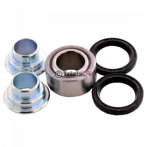 All Balls Beta 2T/4T Rear Shock Bearing - Evo 125/200/250/300 - 2009 Onwards