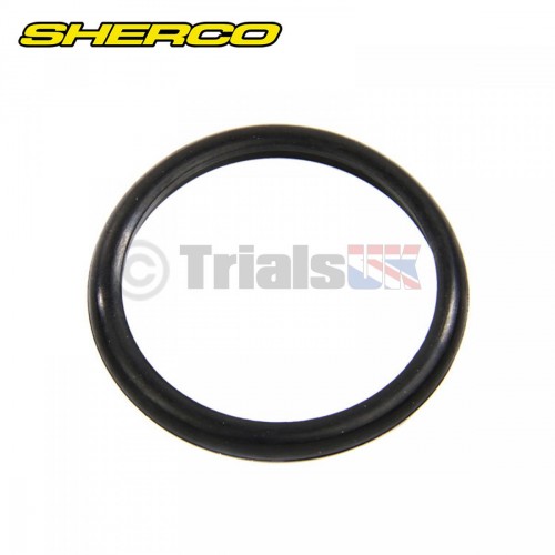 Sherco Thermostat O-Ring Gasket 2010-2022 / Scorpa SR/Twenty 2011-2022