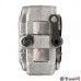 AJP/Braktec 4 Pot Front Brake Caliper - GasGas/Sherco/Montesa/Scorpa/Beta