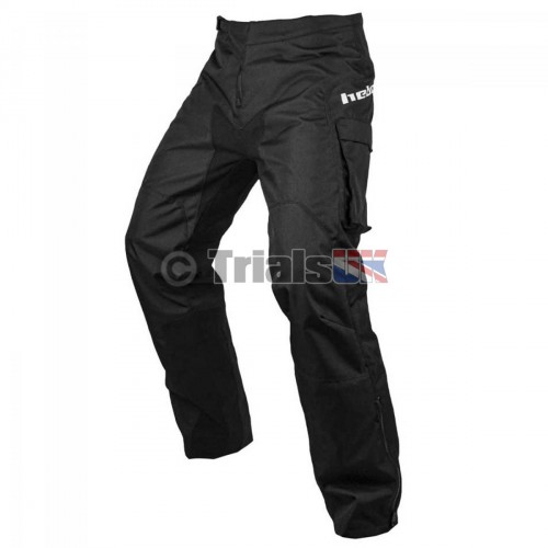 Hebo TRACKER Wet Weather Trials Riding Pant