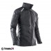 Acerbis ASTRO Waterproof Jacket - In 3 Colours