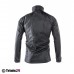 Acerbis ASTRO Waterproof Jacket - In 3 Colours