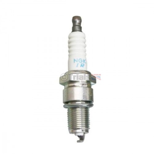 Beta EVO 2T Spark plug - 2017 - 2024