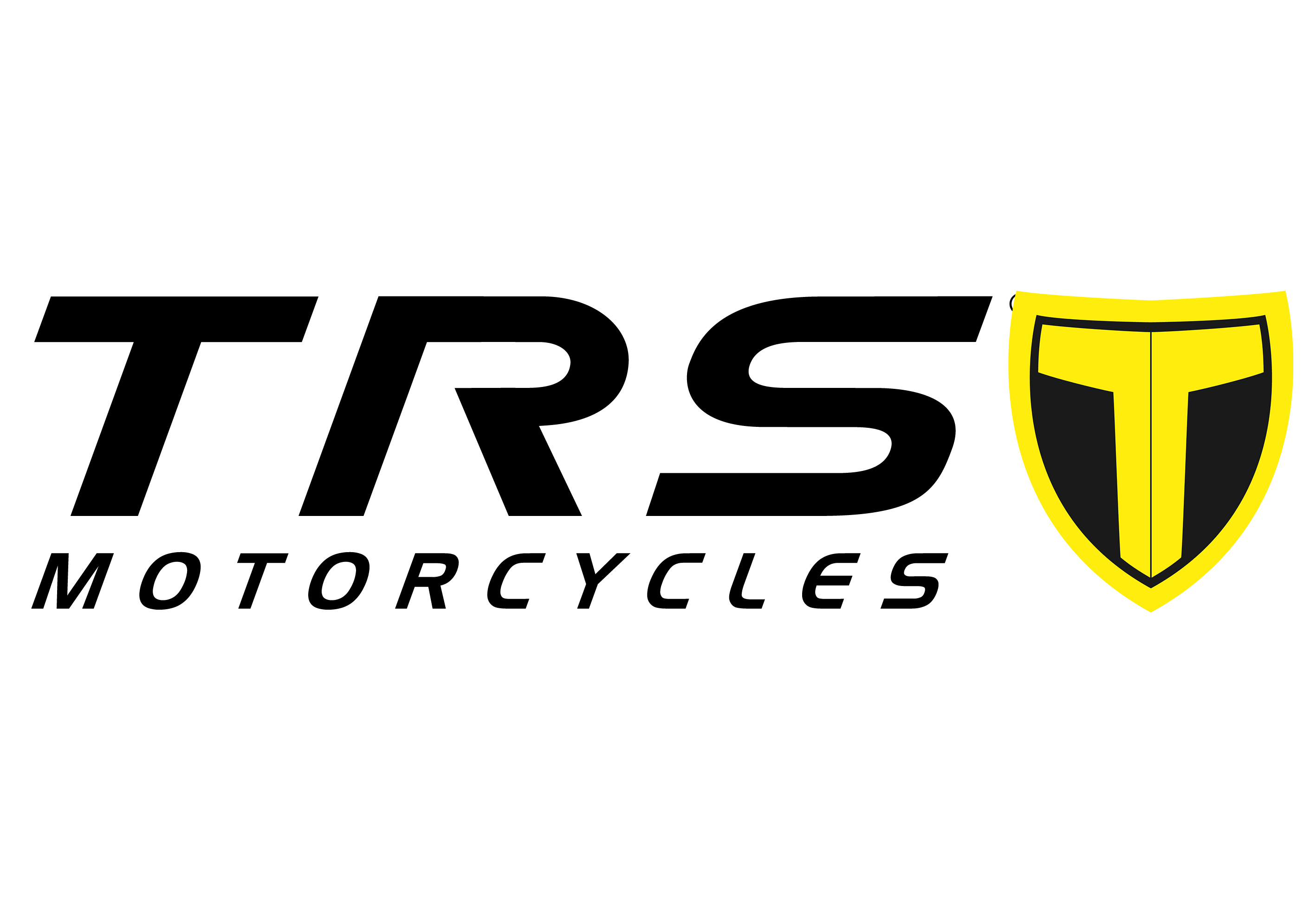 TRS Parts Trials UK