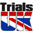 Trials UK